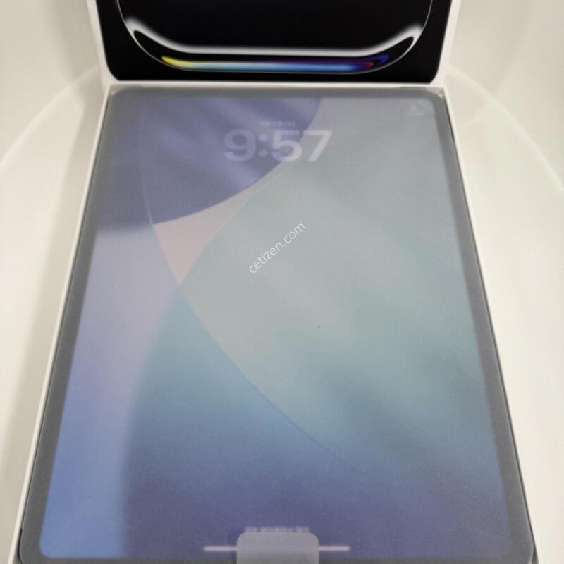�ܼ����� �����е�����13��ġ 1TB �����ؽ�ó �Ǹ��մϴ�.
