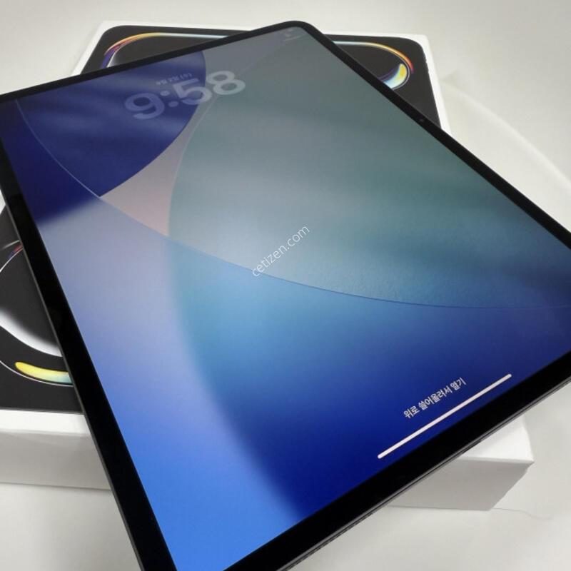 �ܼ����� �����е�����13��ġ 1TB �����ؽ�ó �Ǹ��մϴ�.