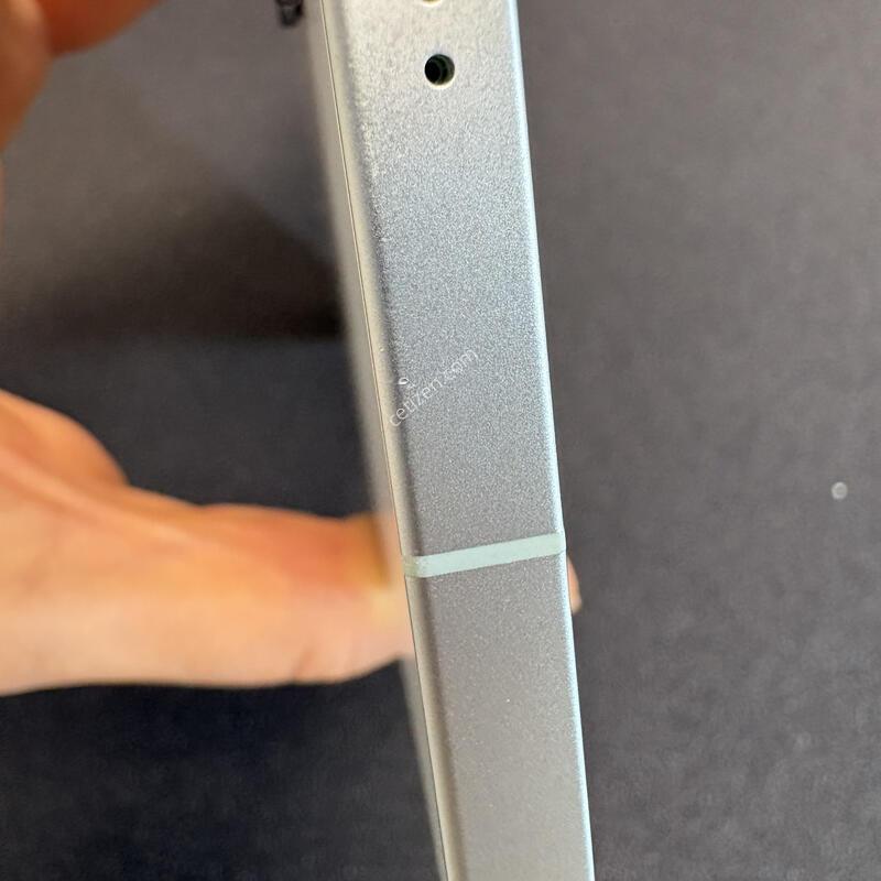 ������ S25�÷���  256G(��Ʈ) �Ǹ��մϴ�.