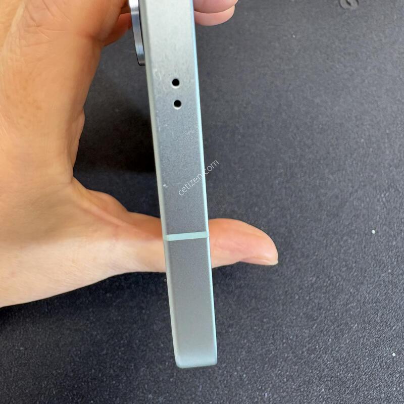 ������ S25�÷���  256G(��Ʈ) �Ǹ��մϴ�.