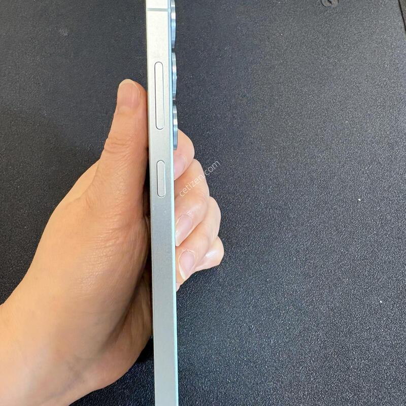������ S25�÷���  256G(��Ʈ) �Ǹ��մϴ�.