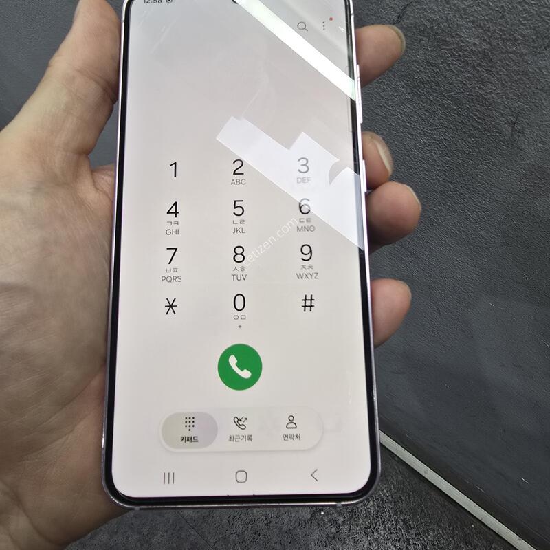 ������S23 A��