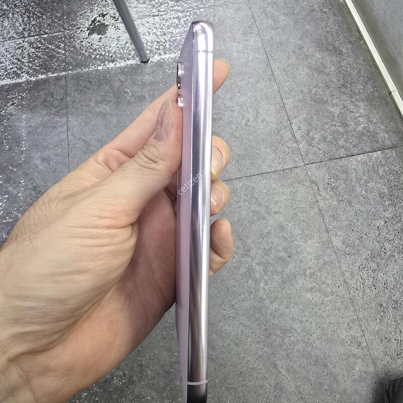 ������S23 A��