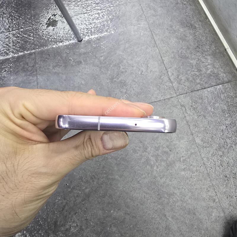 ������S23 A��