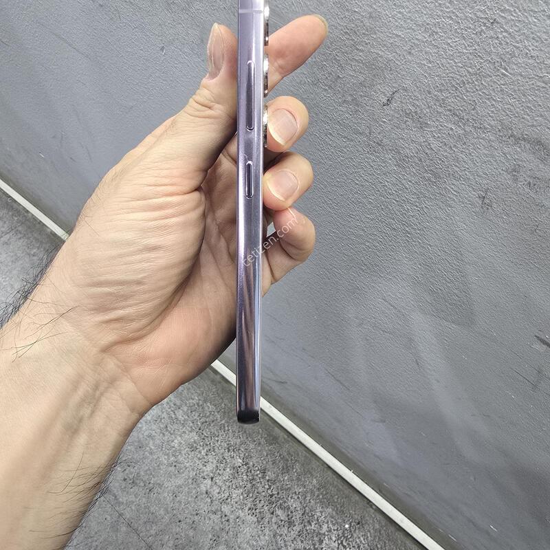 ������S23 A��