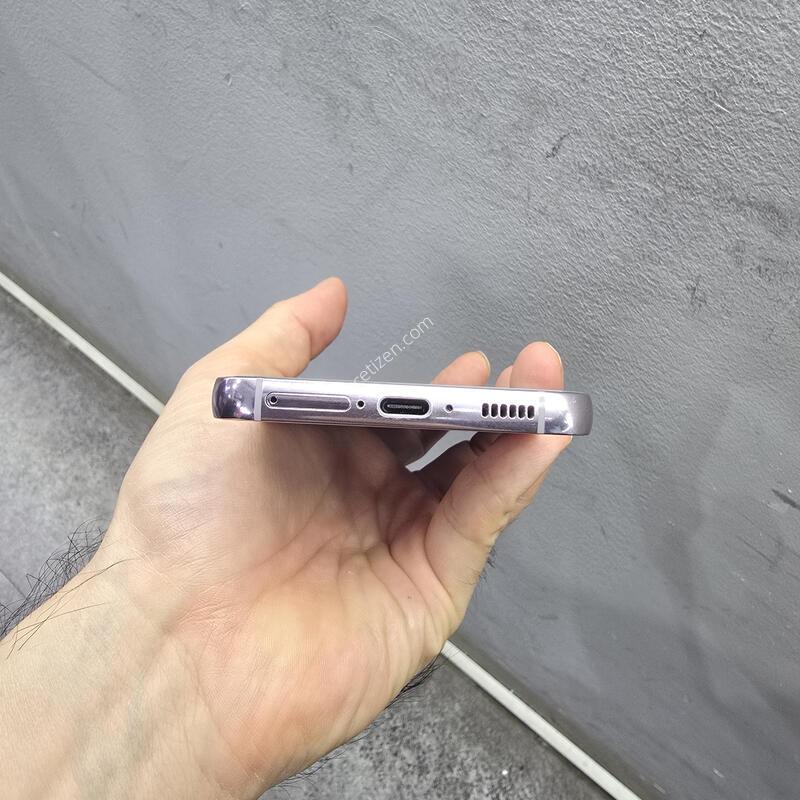 ������S23 A��