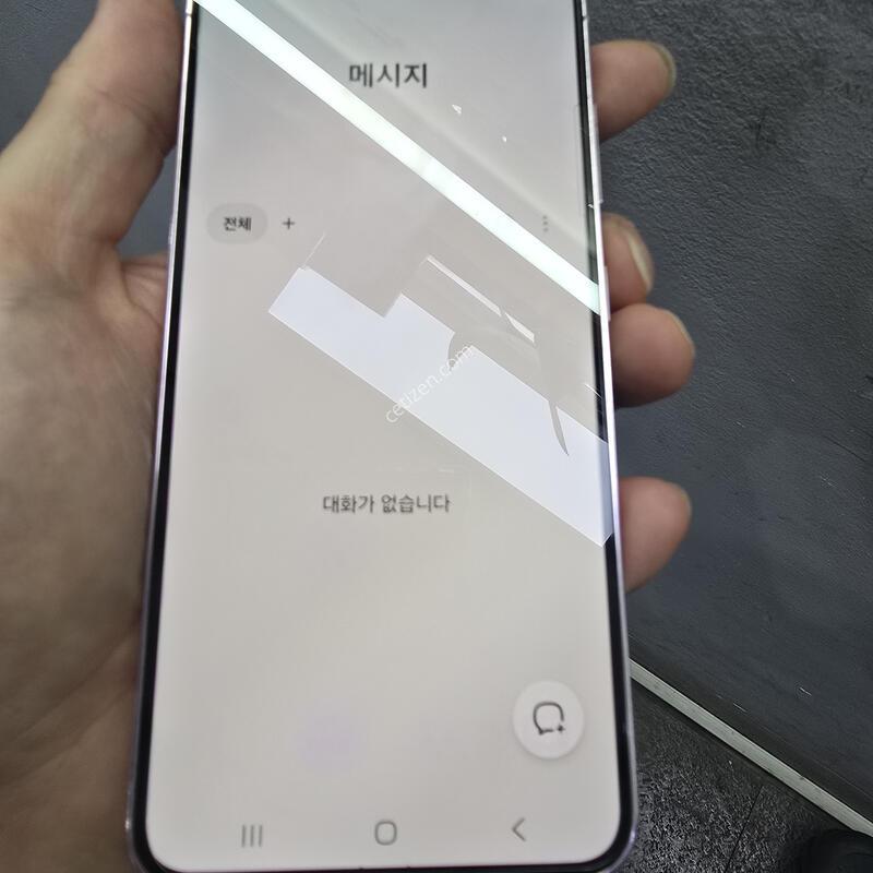 ������S23 A��