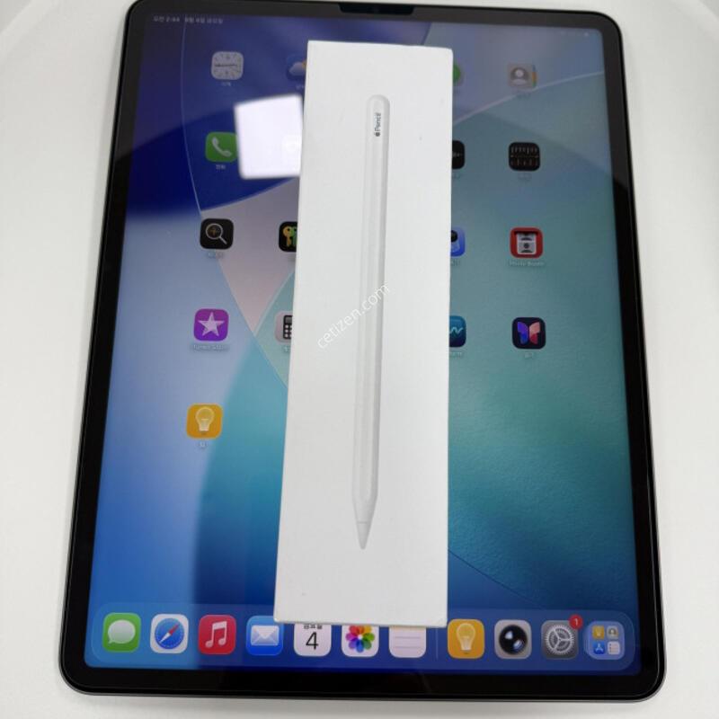 �����е�����12.9 5���� �����潽�� �˴ϴ�.