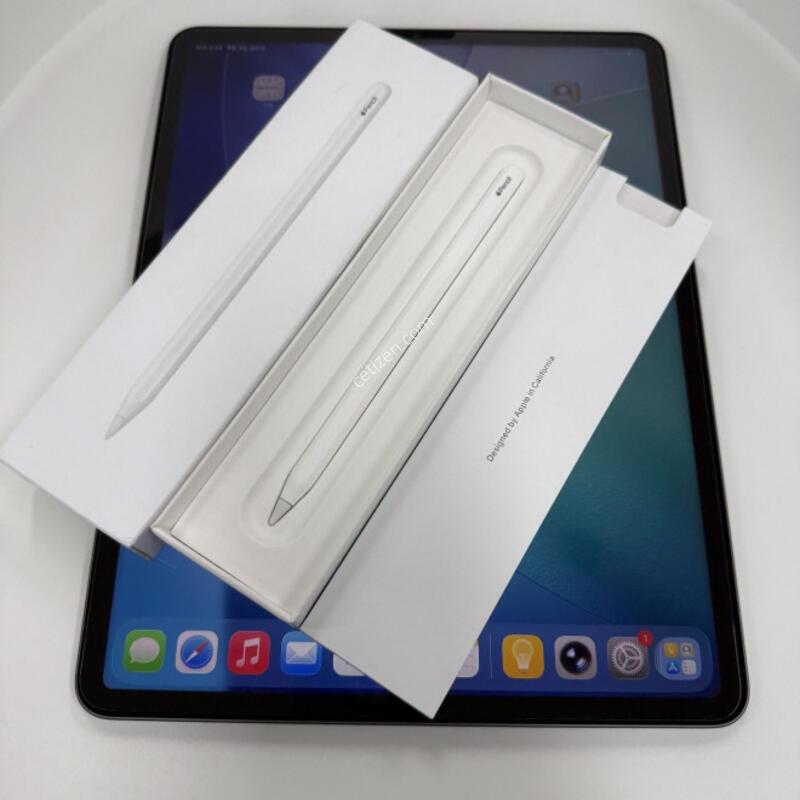 �����е�����12.9 5���� �����潽�� �˴ϴ�.