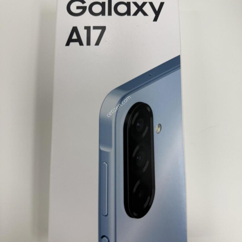�ܼ����� ������A17 ����Ʈ���� �Ǹ��մϴ�.