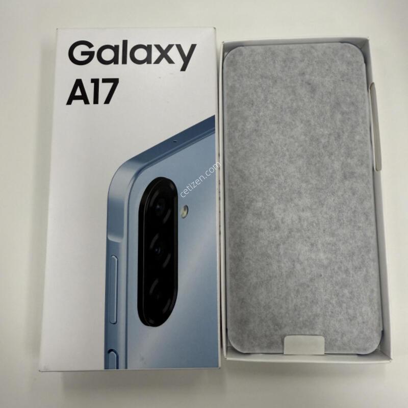 �ܼ����� ������A17 ����Ʈ���� �Ǹ��մϴ�.