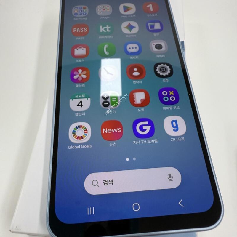 �ܼ����� ������A17 ����Ʈ���� �Ǹ��մϴ�.