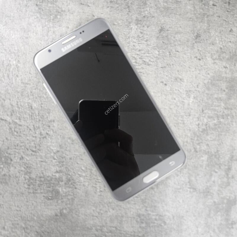 S�� �Ｚ ������J727  �������� ���ܻ� �߰��� ���ΰ���