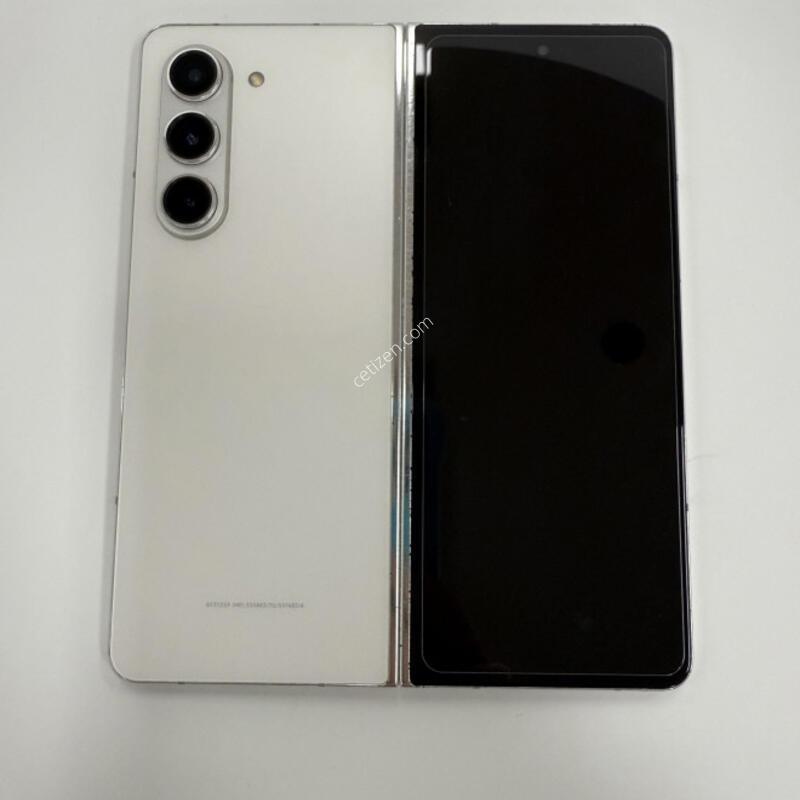 ������Z����5 256GB ũ�� �Ǹ��մϴ�.