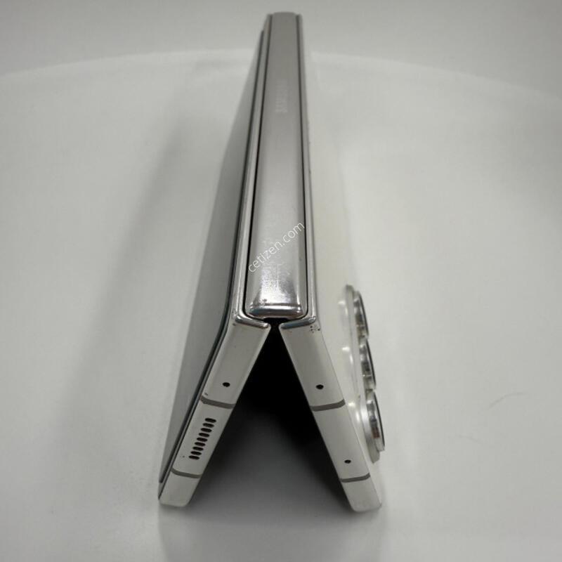 ������Z����5 256GB ũ�� �Ǹ��մϴ�.