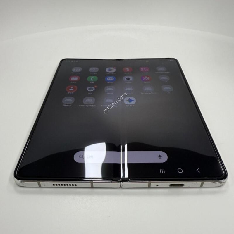������Z����5 256GB ũ�� �Ǹ��մϴ�.