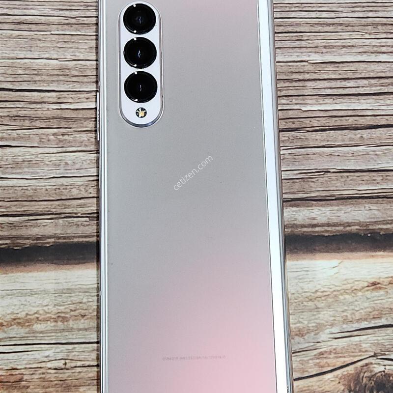������Z����3 256G ���ܻ� �ǹ� 63488