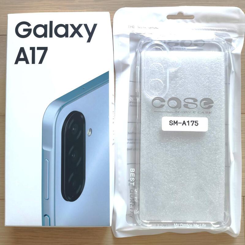 ������ A17 ���� Ǯ�ڽ�(�ܼ�����) ���������� + (�̰���) ���� ���̽� �Ǹ��մϴ�