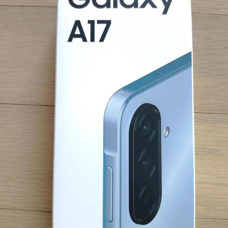 ������ A17 ���� Ǯ�ڽ�(�ܼ�����) ���������� + (�̰���) ���� ���̽� �Ǹ��մϴ�