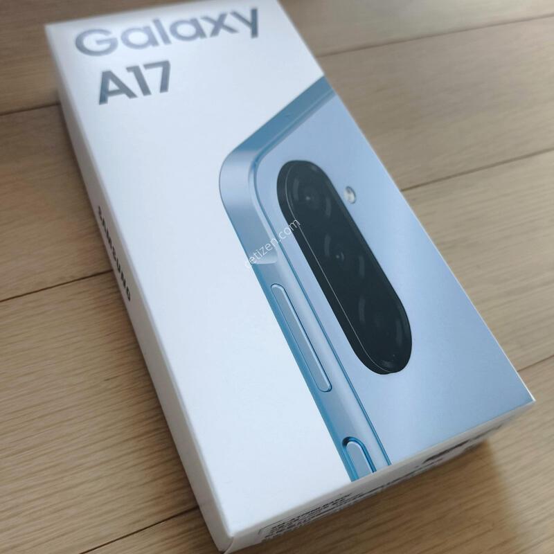 ������ A17 ���� Ǯ�ڽ�(�ܼ�����) ���������� + (�̰���) ���� ���̽� �Ǹ��մϴ�
