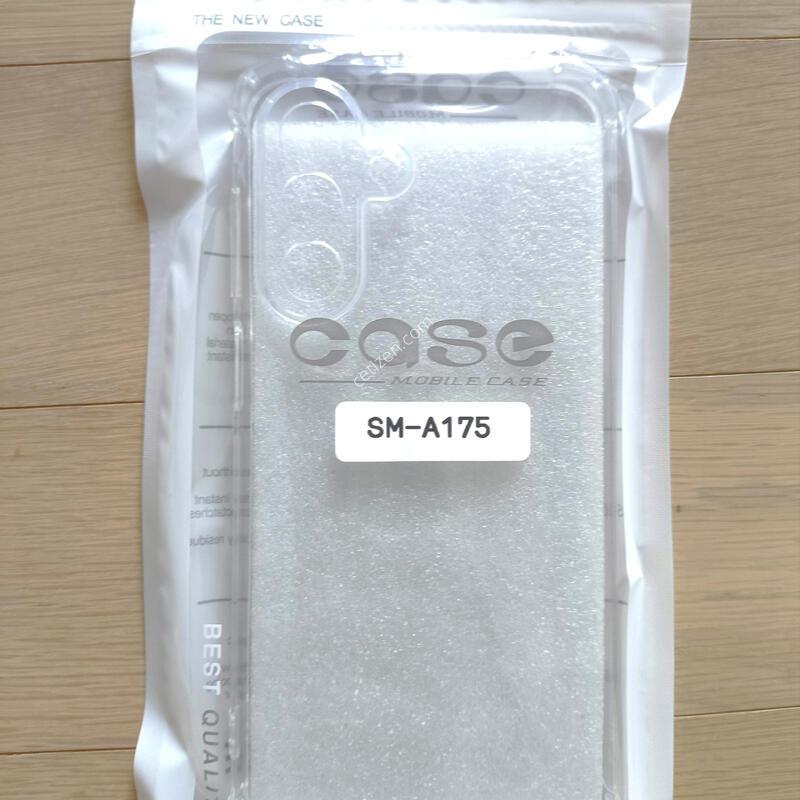 ������ A17 ���� Ǯ�ڽ�(�ܼ�����) ���������� + (�̰���) ���� ���̽� �Ǹ��մϴ�