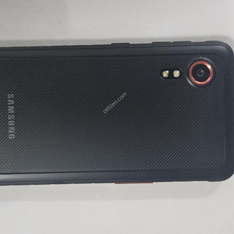 �Ｚ ������XĿ��5 G525 SSS�� ����ǰ��