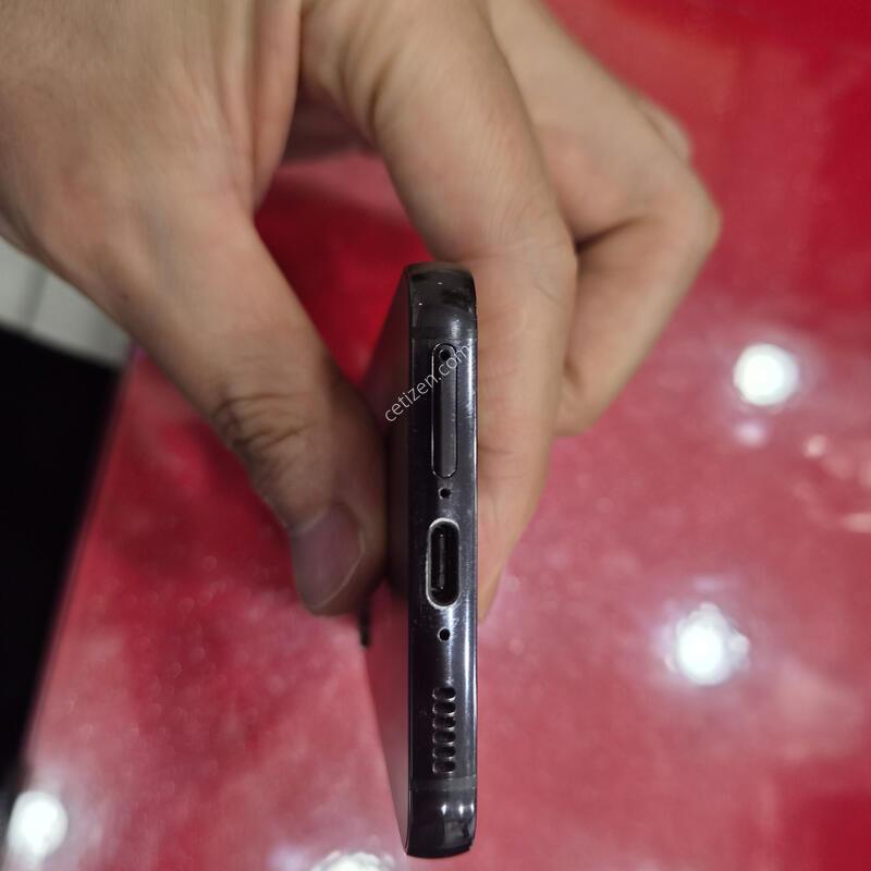 S23��.�޴�������