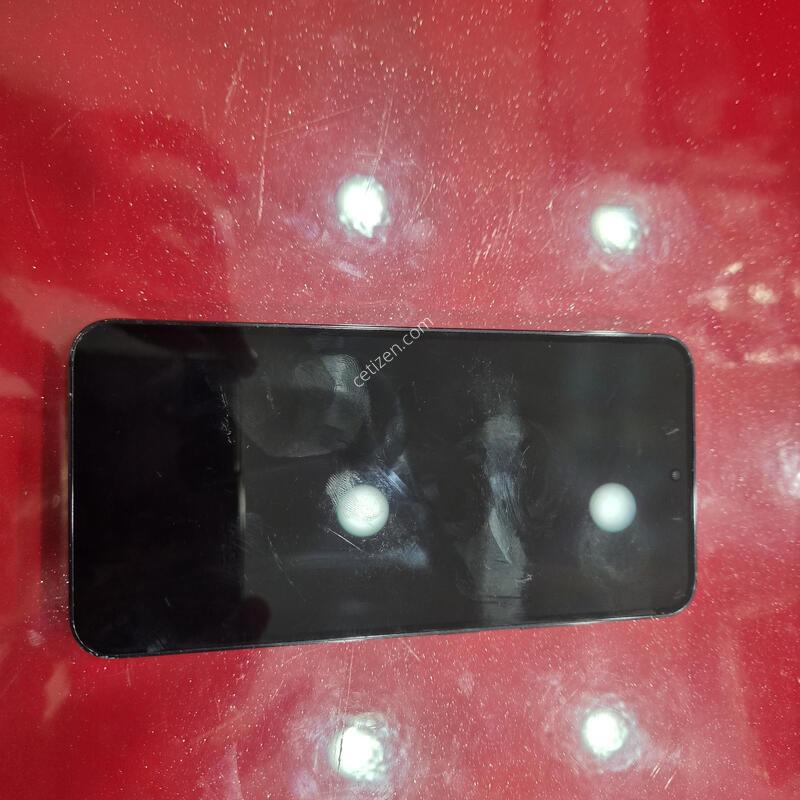 S23��.�޴�������