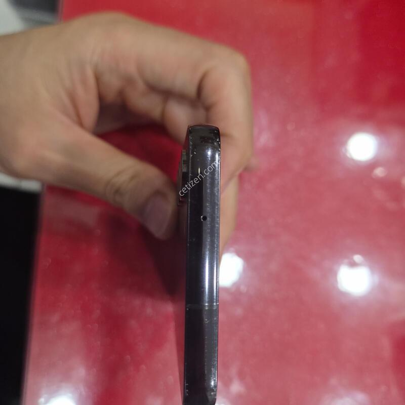 S23��.�޴�������