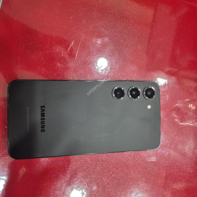 S23��.�޴�������
