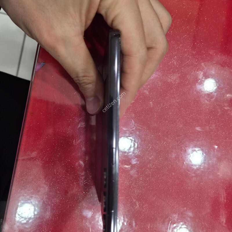 S23��.�޴�������