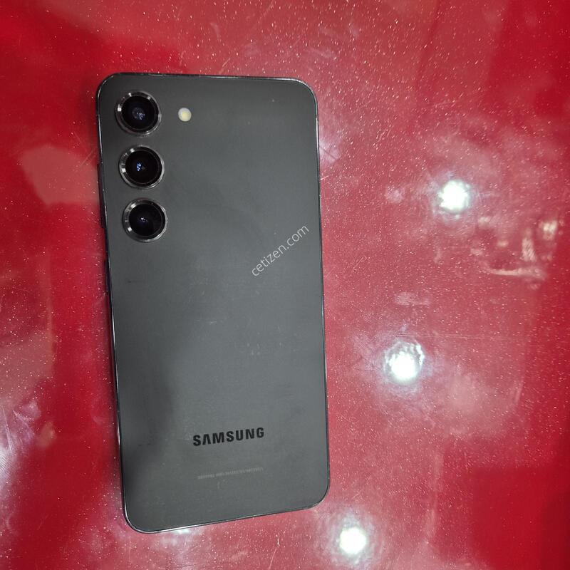 S23��.�޴�������