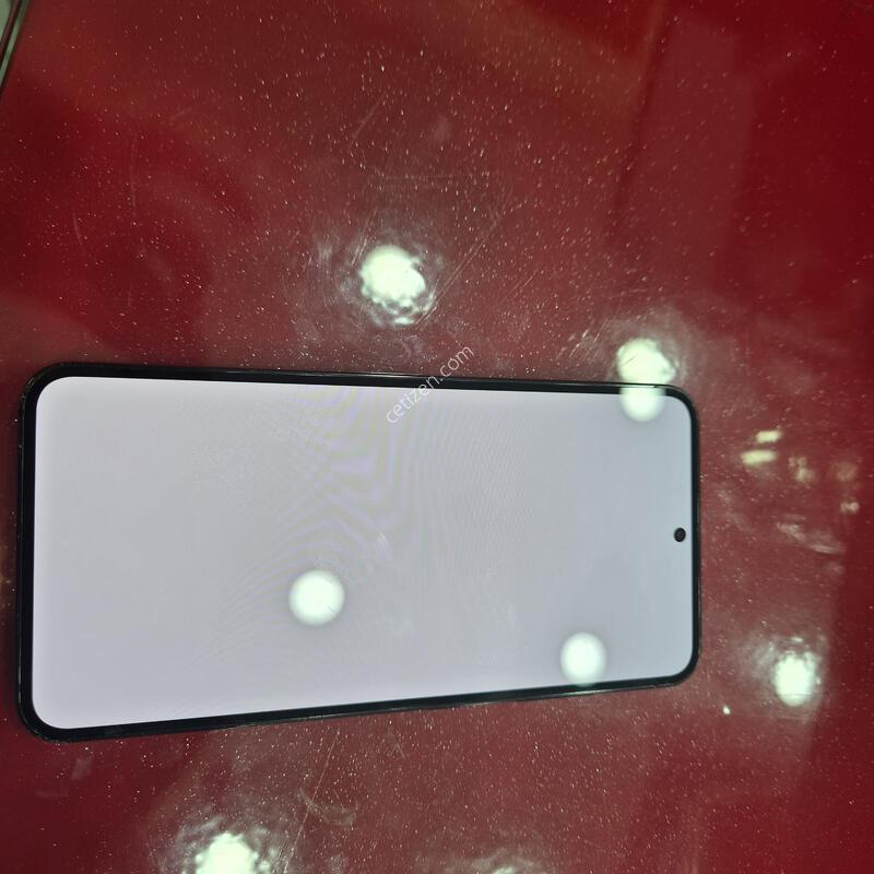 S23��.�޴�������