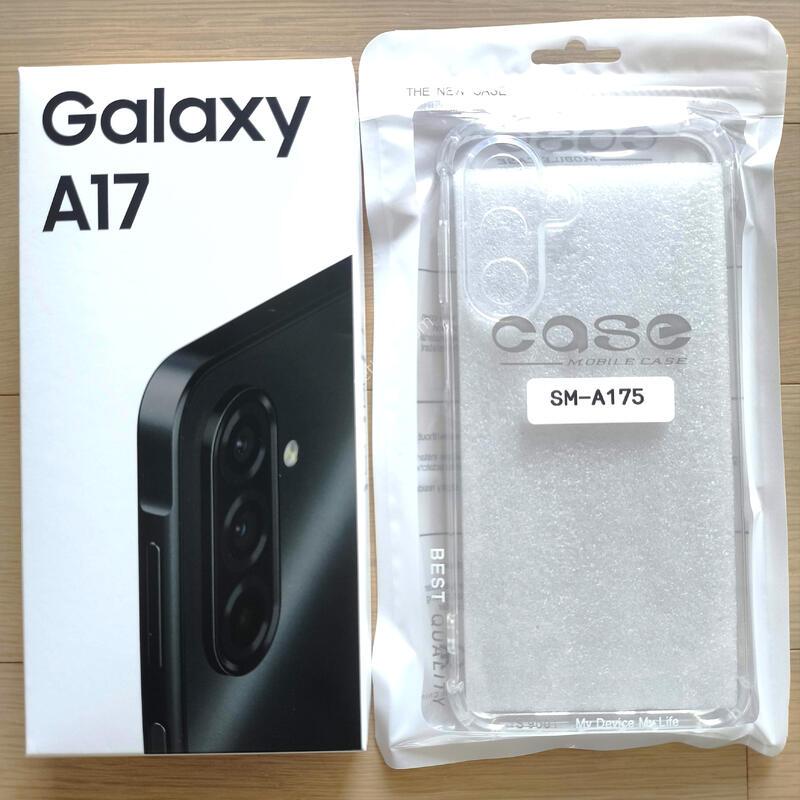 ������ A17 ���� Ǯ�ڽ�(�ܼ�����) ���������� + (�̰���) ���� ���̽� �Ǹ��մϴ�