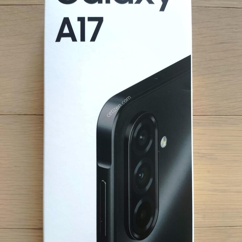 ������ A17 ���� Ǯ�ڽ�(�ܼ�����) ���������� + (�̰���) ���� ���̽� �Ǹ��մϴ�