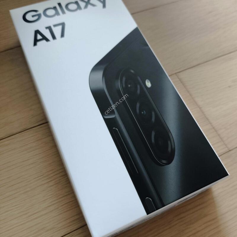 ������ A17 ���� Ǯ�ڽ�(�ܼ�����) ���������� + (�̰���) ���� ���̽� �Ǹ��մϴ�