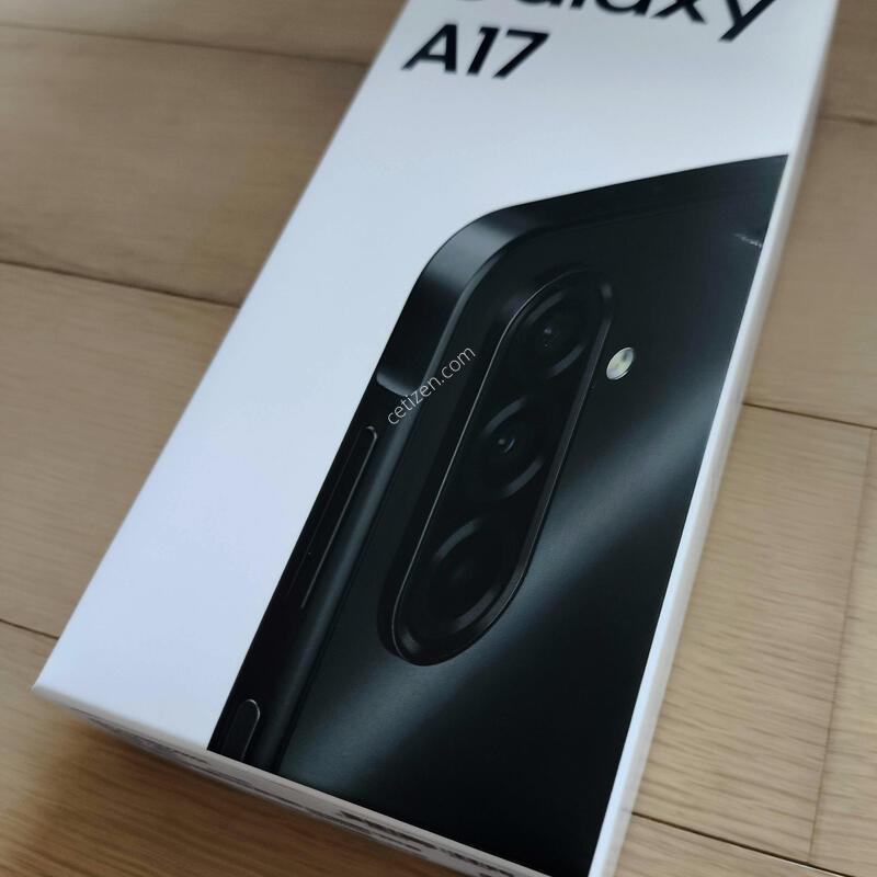 ������ A17 ���� Ǯ�ڽ�(�ܼ�����) ���������� + (�̰���) ���� ���̽� �Ǹ��մϴ�