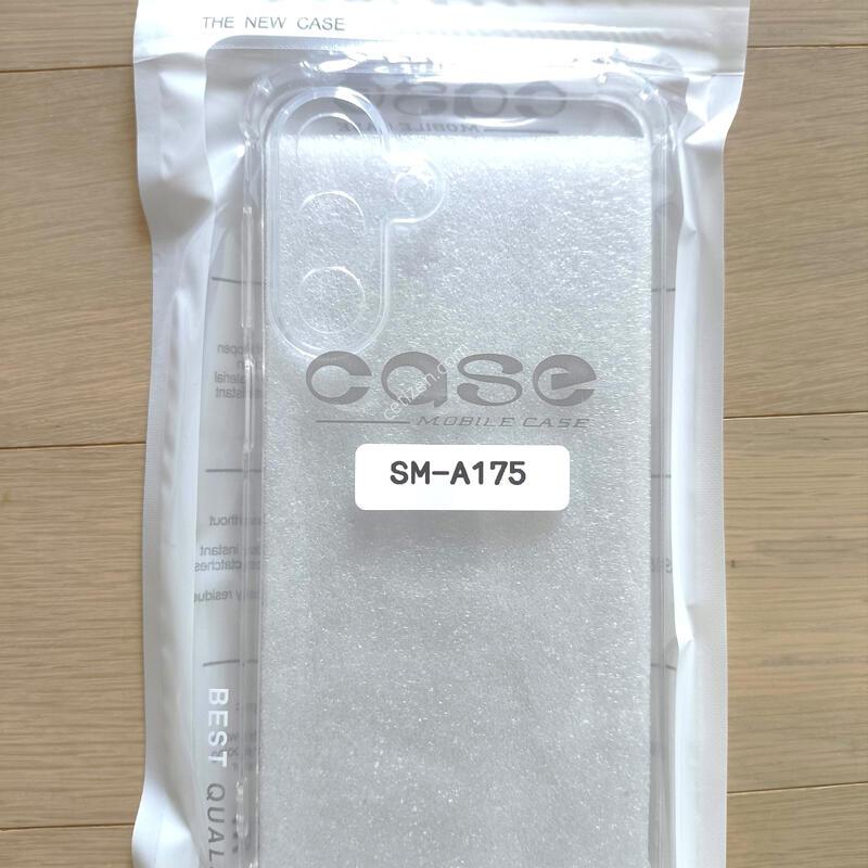 ������ A17 ���� Ǯ�ڽ�(�ܼ�����) ���������� + (�̰���) ���� ���̽� �Ǹ��մϴ�