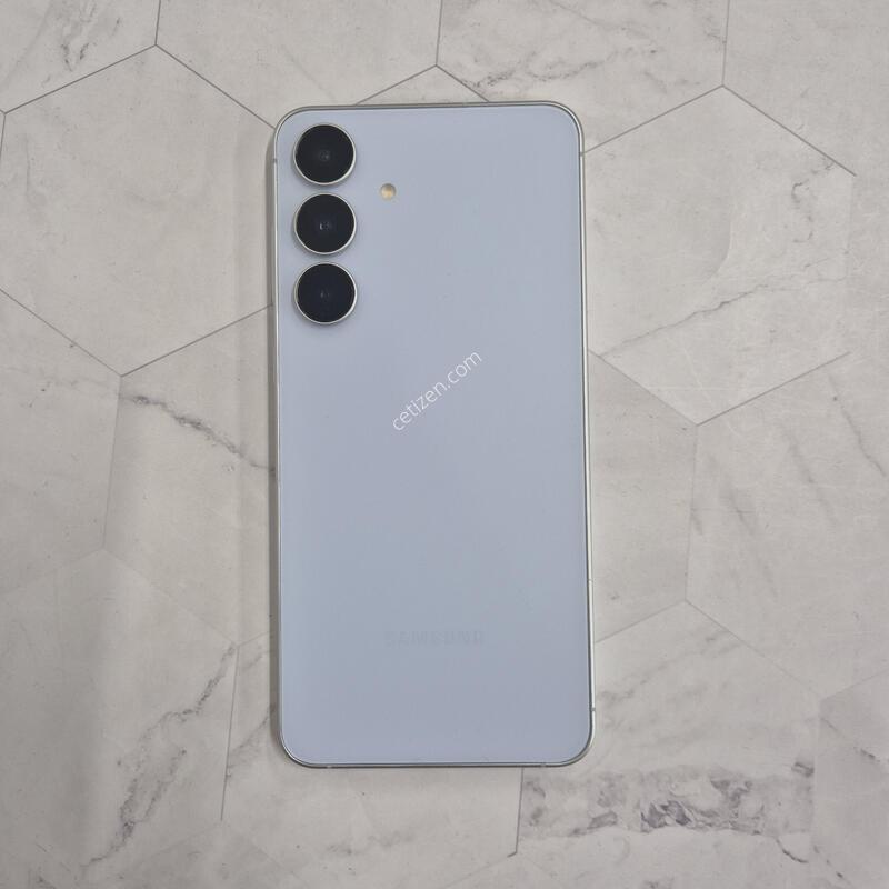 ������S25FE ���̽����� 256GB