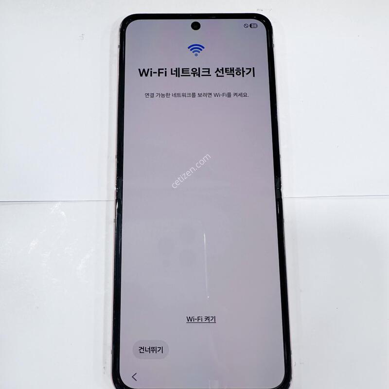 ✨512G,����A-��,�������⽺���ܻ�,��������,����100%