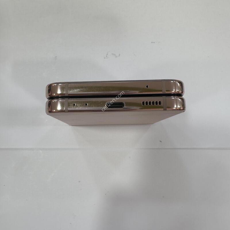 ✨512G,����A-��,�������⽺���ܻ�,��������,����100%