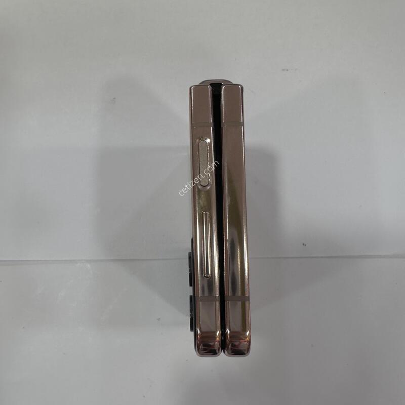 ✨512G,����A-��,�������⽺���ܻ�,��������,����100%