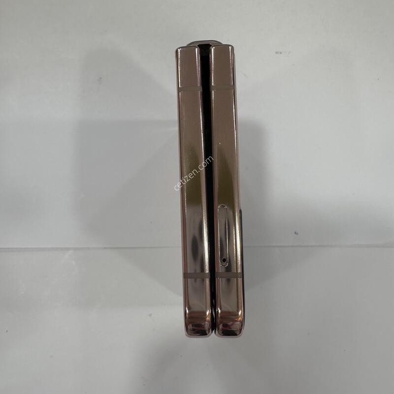 ✨512G,����A-��,�������⽺���ܻ�,��������,����100%