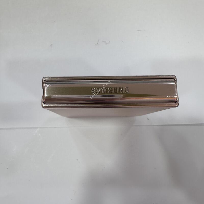 ✨512G,����A-��,�������⽺���ܻ�,��������,����100%