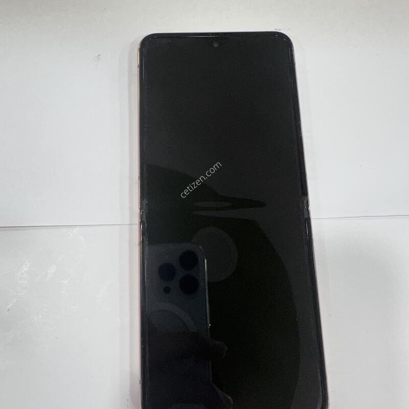 ✨512G,����A-��,�������⽺���ܻ�,��������,����100%