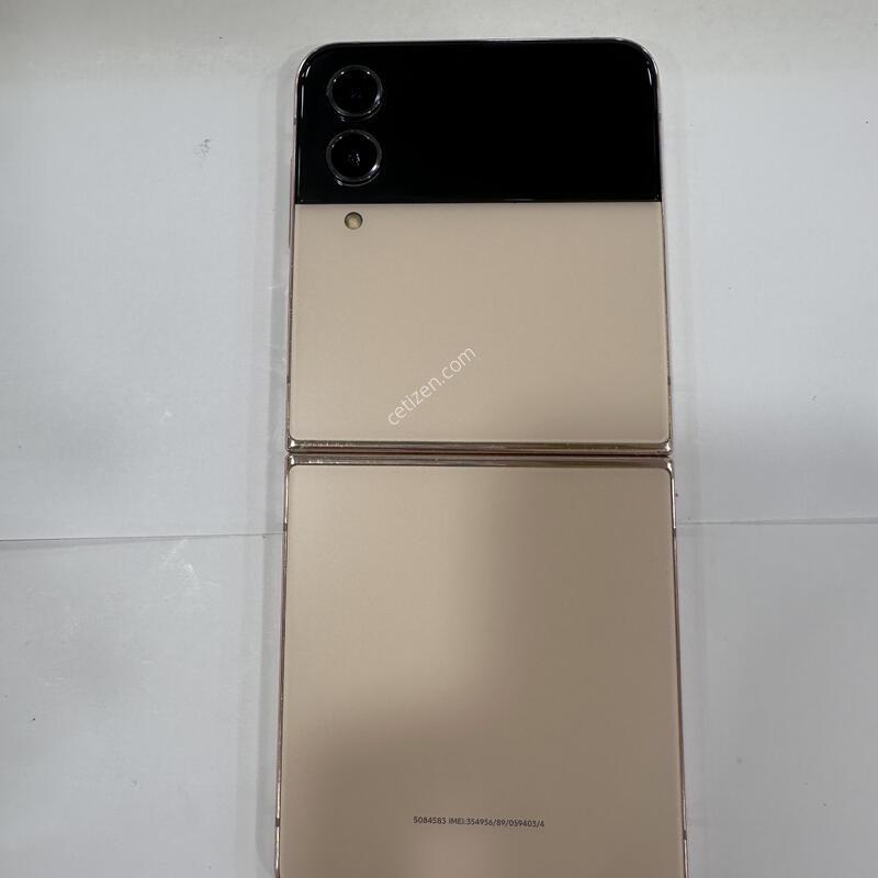 ✨512G,����A-��,�������⽺���ܻ�,��������,����100%