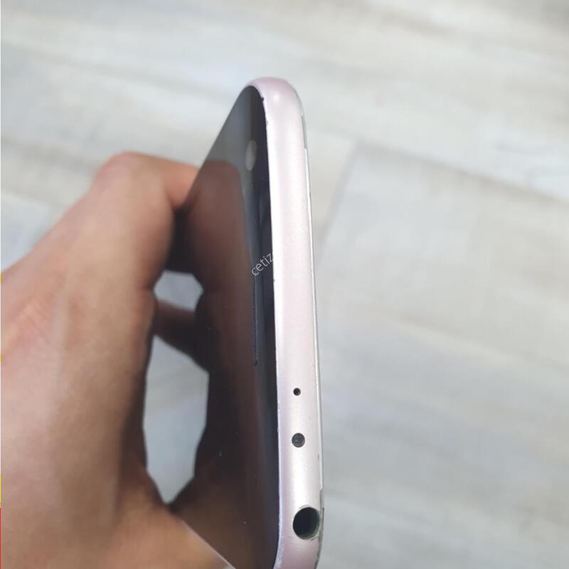 �ǻ��� ���� G5 �߾����� �߰��� ���ΰ��� CŸ��