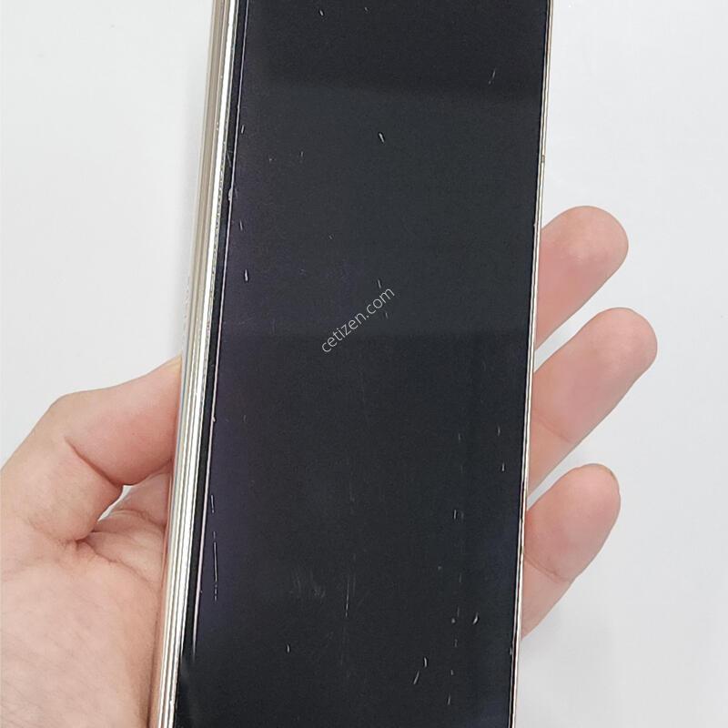������Z����4 256G ������ ����� 20417