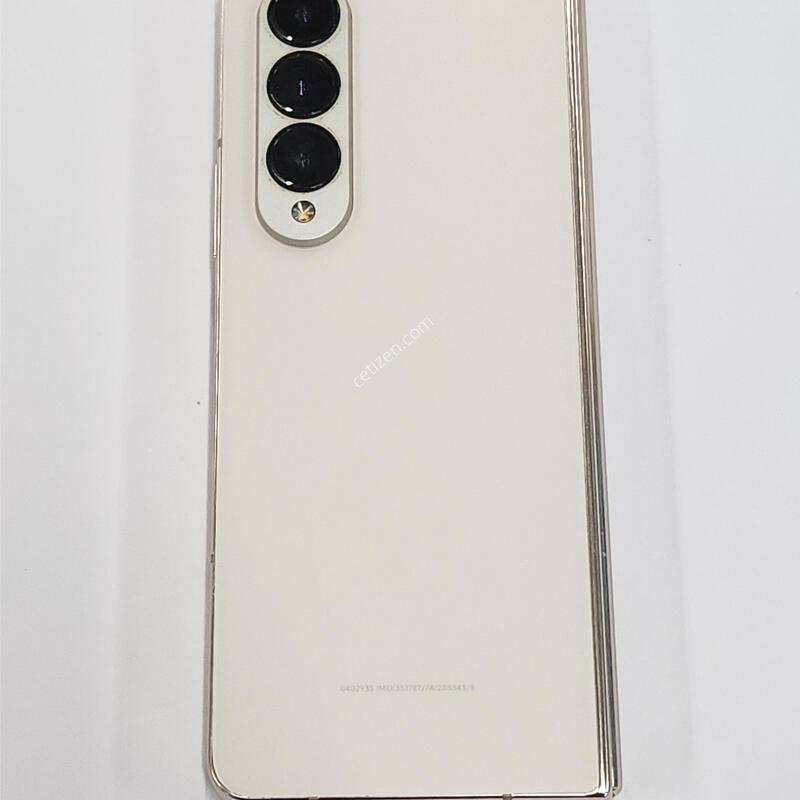 ������Z����4 256G ������ ����� 20417