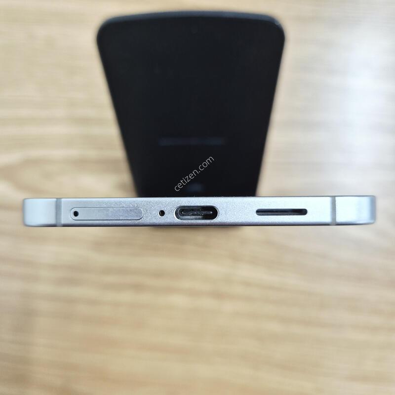 ������S25���� ���̽����� 512GB